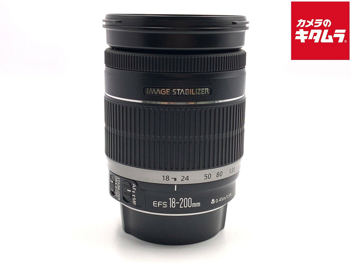 楽天市場】canon ef－s 18－200mmの通販