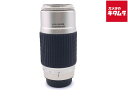 【中古】 【難あり品】 コシナ AF 100-300mm F5.6-6.7 MC ミノルタ用 【交換レンズ】