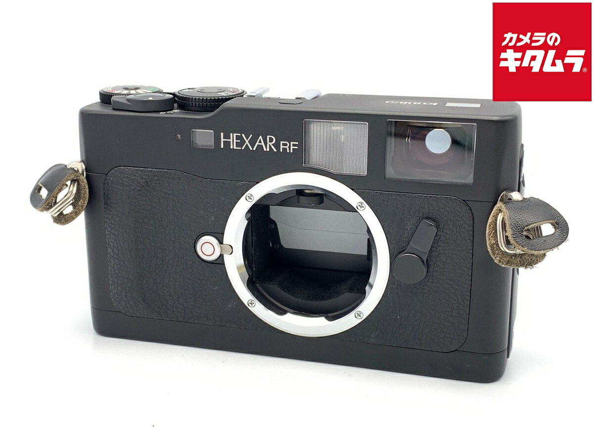 楽天市場】konica hexarの通販