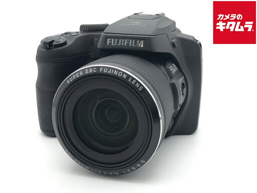 【中古】 【難あり品】 フジフイルム FinePix SL1000 【コンパクトデジタルカメラ】 【中古】 【難あり品】 フジフイルム FinePix SL1000 【コンパクトデジタルカメラ】