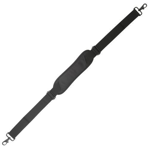 エツミ E-3609 ショルダーベルト M2 2