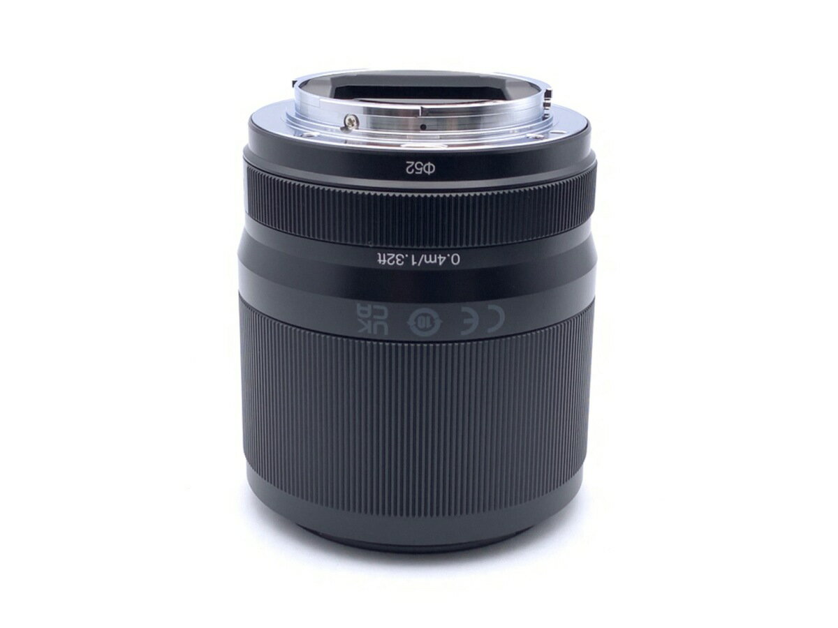 【中古】 ソニー SONY Cyber-shot W630 (1610万CCD/光学x5) ブラック DSC-W630/B