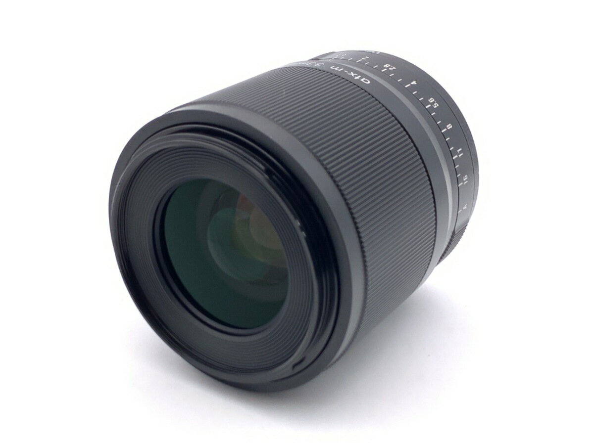 【中古】 ソニー SONY Cyber-shot W630 (1610万CCD/光学x5) ブラック DSC-W630/B