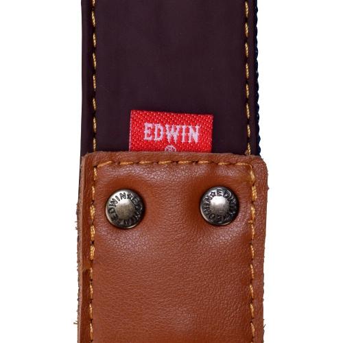 ���ĥ� E-2509 EDWIN ����饹�ȥ�å�II �ͥ��ӡ�