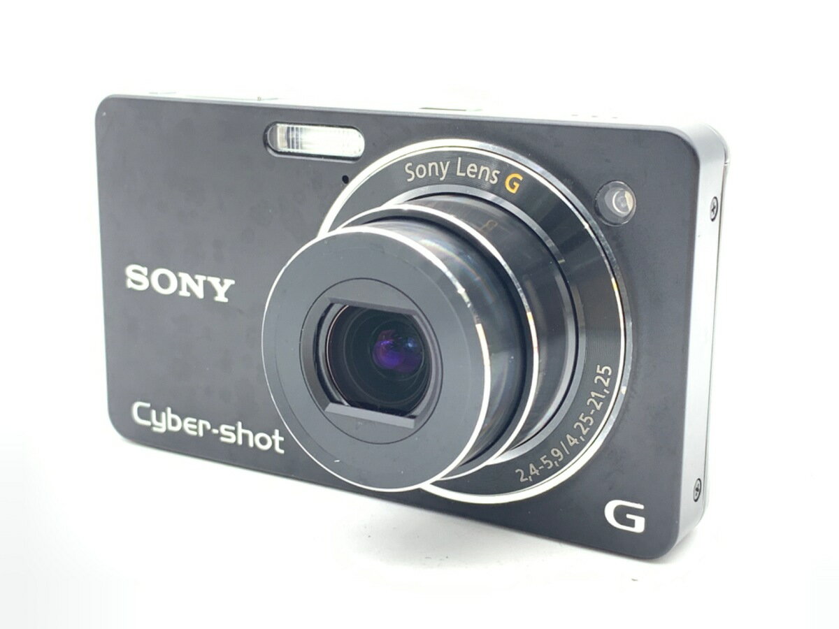 楽天市場】sony wx1の通販 楽天市場】sony wx1の通販
