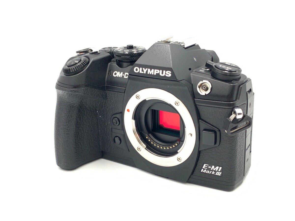 楽天市場】om-d e-m1 mark 3 本(レンズマウントオリンパス)の通販 楽天市場】om-d e-m1 mark 3 本(レンズマウントオリンパス)の通販