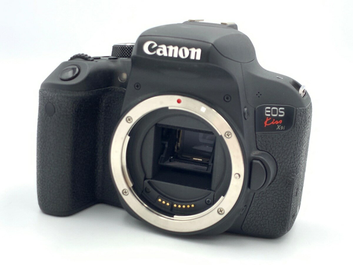 楽天市場】eos kiss x9の通販 楽天市場】eos kiss x9の通販