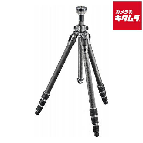 ���åĥ� GT1542 �ޥ���ƥ˥�����1��4��