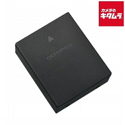 オリンパス リチウムイオン充電池 BLH-1 《納期約1－2週間》