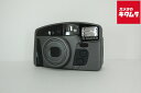 【中古】 【難あり品】 フジフイルム ZOOM CARDIA スーパー290(38-90) 【フィルムカメラ】