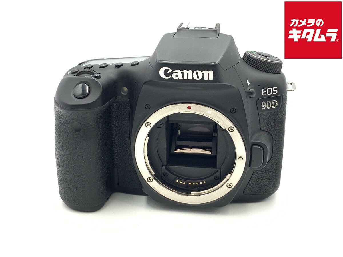 楽天市場】eos90dの通販