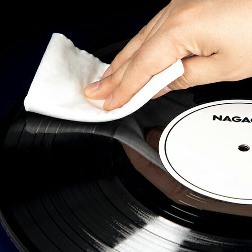 �ʥ����� �쥳�����ѥ��꡼�˥󥰥����� CLV30