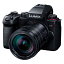 ѥʥ˥å LUMIX DC-G9M2L 󥺥å 2023ǯ1027ȯͽ ȯˤϤ