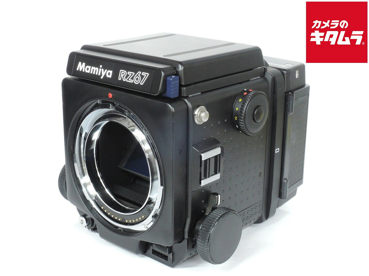 楽天市場】rz67の通販