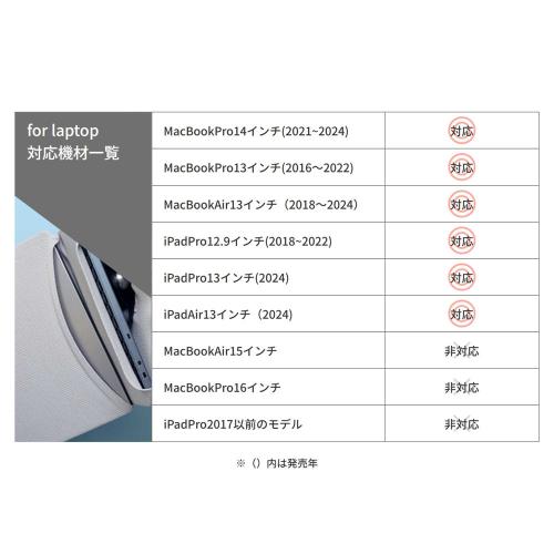 ����ɥ��� _go square W FOR LAPTOP ����С�