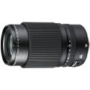 FUJIFILM フジノン GF120mm F4 R LM OIS WR Macro[ Lens | 交換レンズ ]