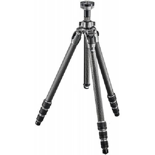 Υ㤨֥åĥ GT2543L ޥƥ˥24ʥ󥰡פβǤʤ122,992ߤˤʤޤ