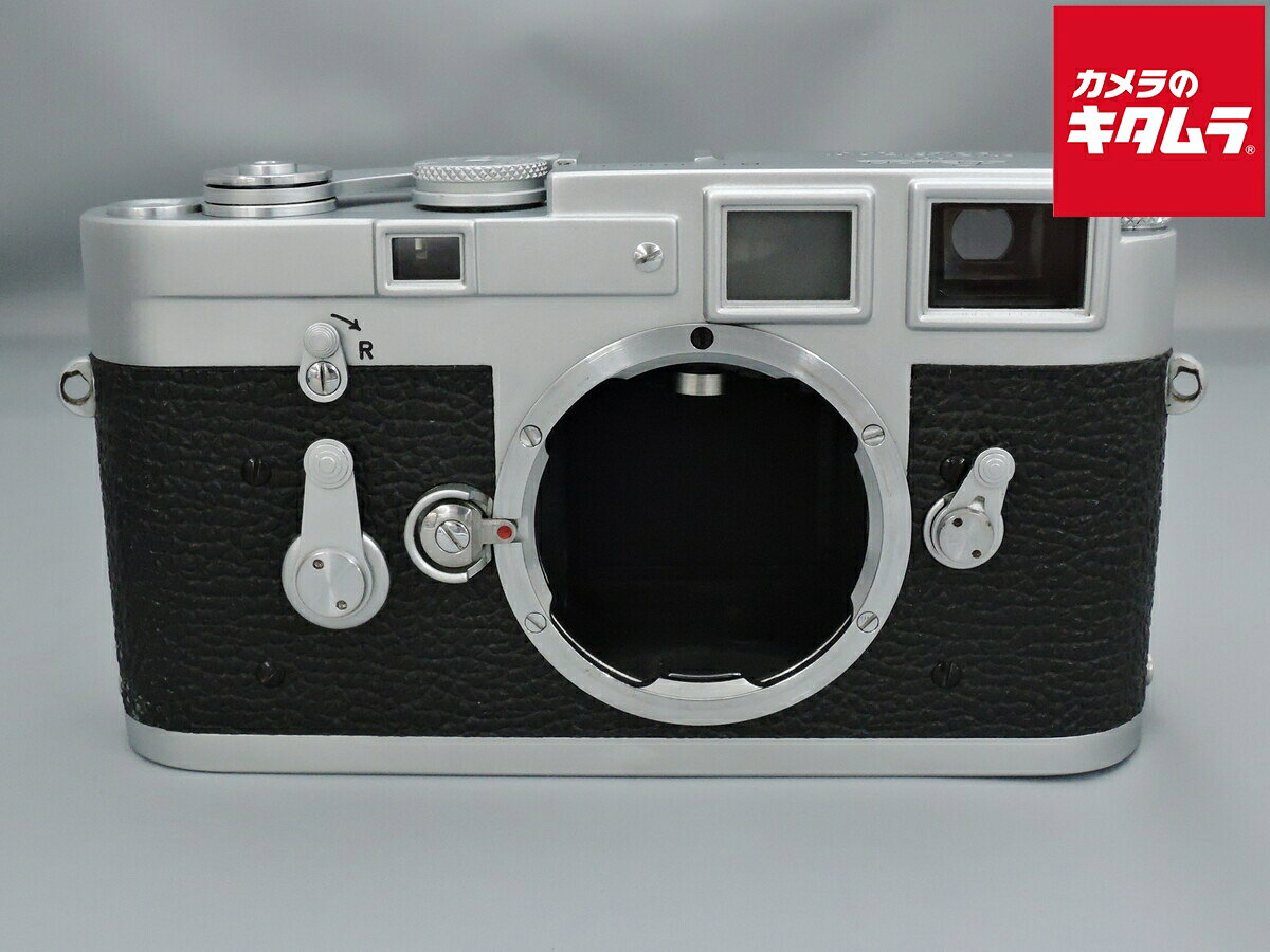 楽天市場】ライカm3 レンズ（フィルムカメラ｜カメラ・ビデオカメラ