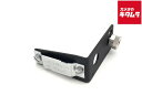 【中古】 【良品】 用品各種 【カメラ用品】