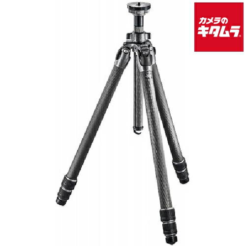 ���åĥ� GT3532 �ޥ���ƥ˥�����3��3��