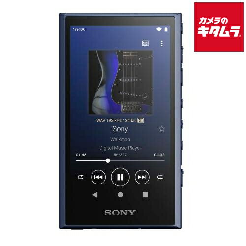 楽天市場】ソニー ウォークマン nw-a16 32gb ブルーの通販 楽天市場】ソニー ウォークマン nw-a16 32gb ブルーの通販