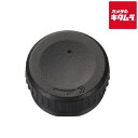 ニコン LRF電池蓋 PBU 《納期約2ヶ月》