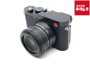 【中古】 【並品】 ライカ Q3 【コンパクトデジタルカメラ】(2)