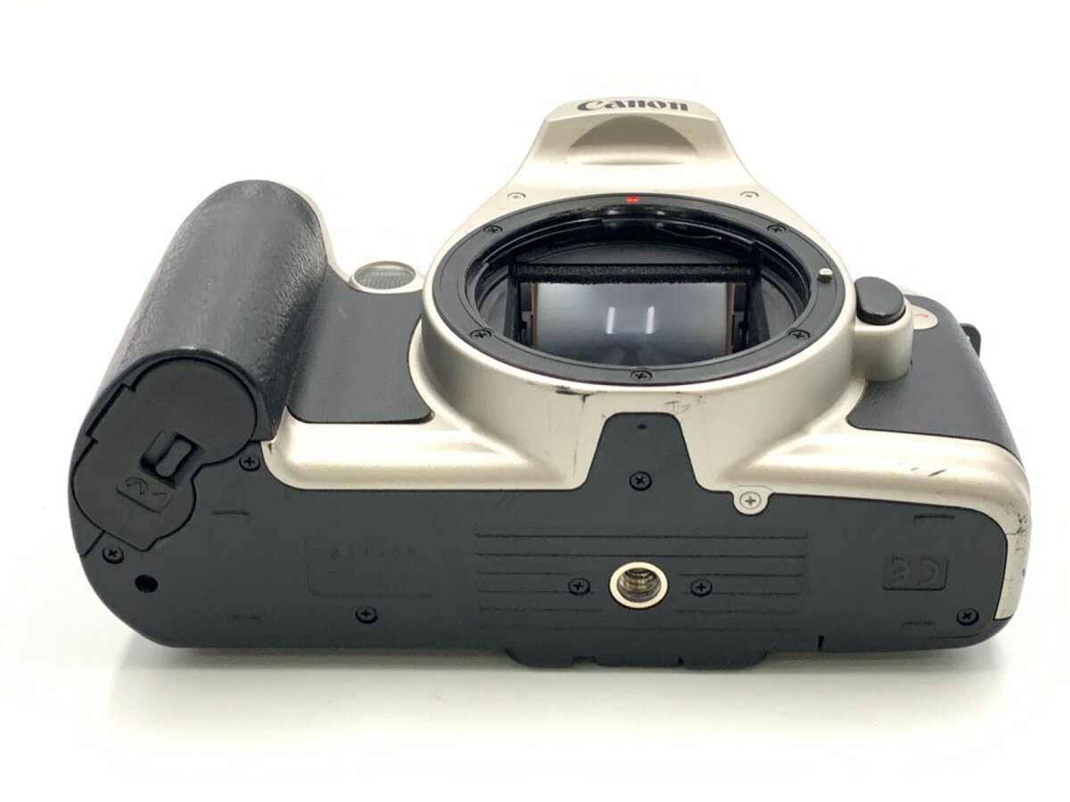 ����š� �����ʡ� ����Υ� New EOS kiss Body ����С� �ڥե���५����