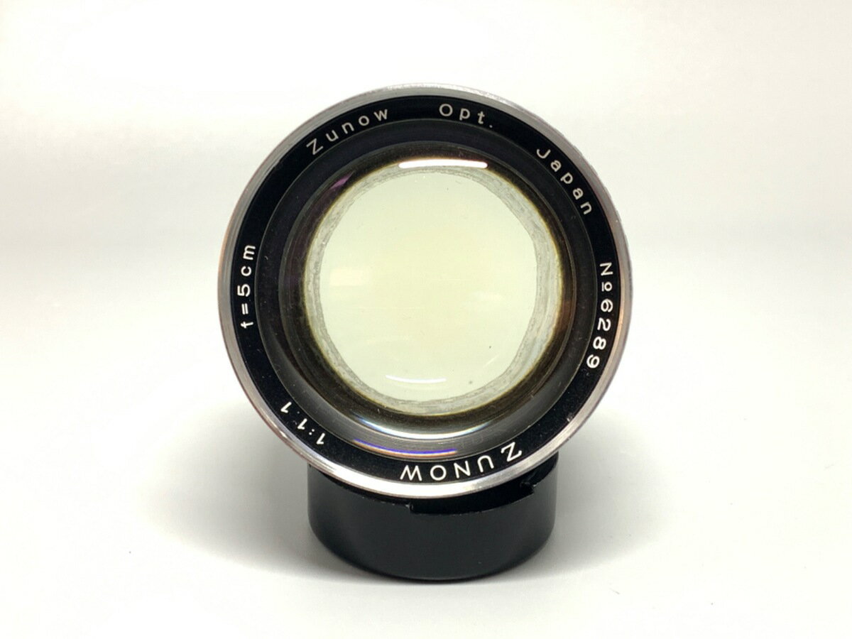 ����š� �����ʡ� �����ȥե����������ޥ˥奢��ե������� ��󥺳Ƽ� �ڸ򴹥�󥺡�