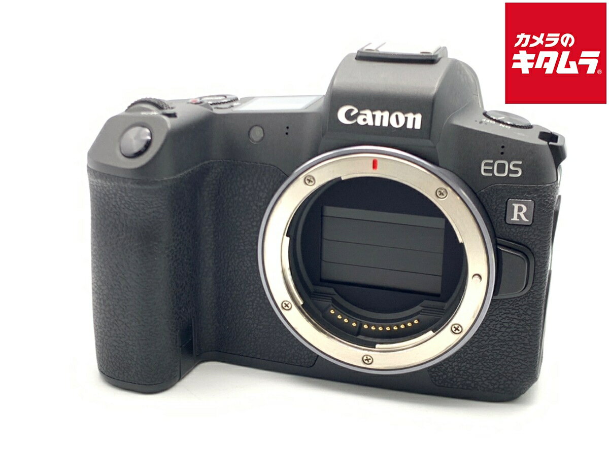 楽天市場】eos r（デジタルカメラ｜カメラ・ビデオカメラ・光学機器