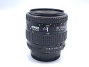 【中古】 【並品】 ニコン AF-N 35-70/3.3-4.5 NEW 【交換レンズ】