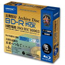 HIDISC HDBR130YP5SCAR ۑp A[JCufBA BD-R 5