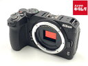 【中古】 【良品】 ニコン Z30 ボディ 【ミラーレス一眼】 【6ヶ月保証】