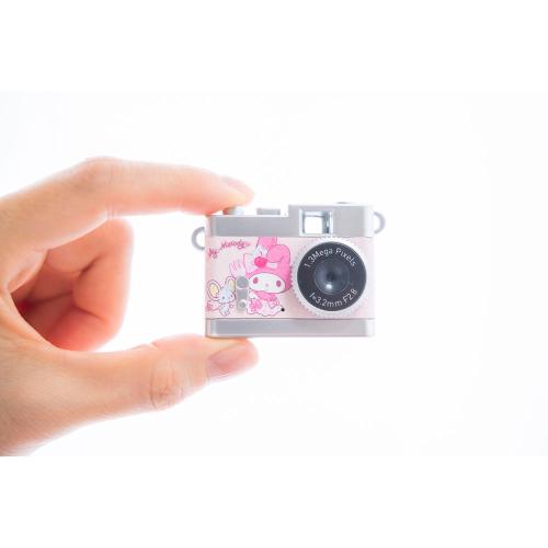 ���󥳡� ����ꥪ����饯���� �ȥ������ SWEETS �ޥ�����ǥ� [DSC-PIENI SW MM] �ȥ��ǥ����륫��� �ȥ������