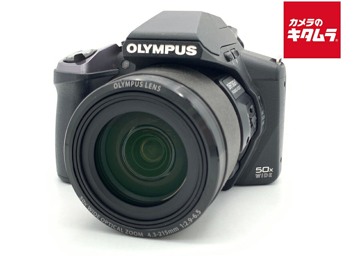 楽天市場】olympus stylus sp－100eeの通販