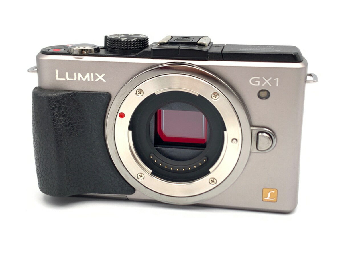 楽天市場】LUMIX DMC-GX1(カメラ・ビデオカメラ・光学機器|TV 楽天市場】LUMIX DMC-GX1(カメラ・ビデオカメラ・光学機器|TV