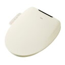 ハイアール JB-SS01A-C 温水洗浄便座 瞬間式 アイボリー Haier 新生活