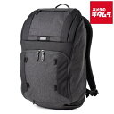 シンクタンクフォト（thinkTANKphoto）スピードトップ30 バックパック