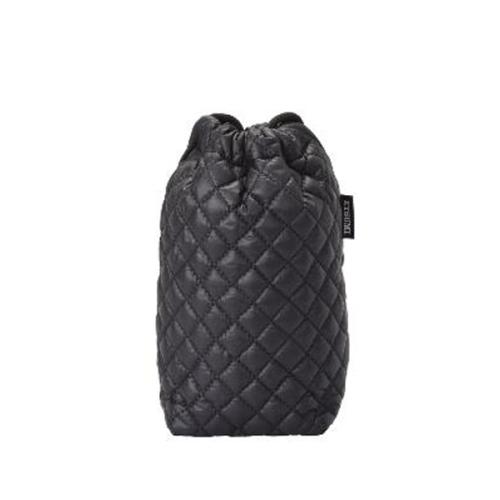 ���ĥ� E-5310 ��󥺥ݡ���II F2.8 S