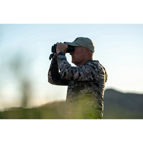 ������ե����� 14���д�� NL PURE 14X52 ���꡼�� ��Ǽ��̤���