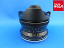 【中古】 【良品】 レンズ各種 【カメラ用品】(2)
