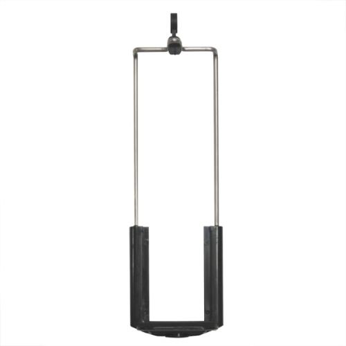 日本トラストテクノロジー CLIPHOLDER-IP クリップホルダー iPad Air 《納期約1－2週間》