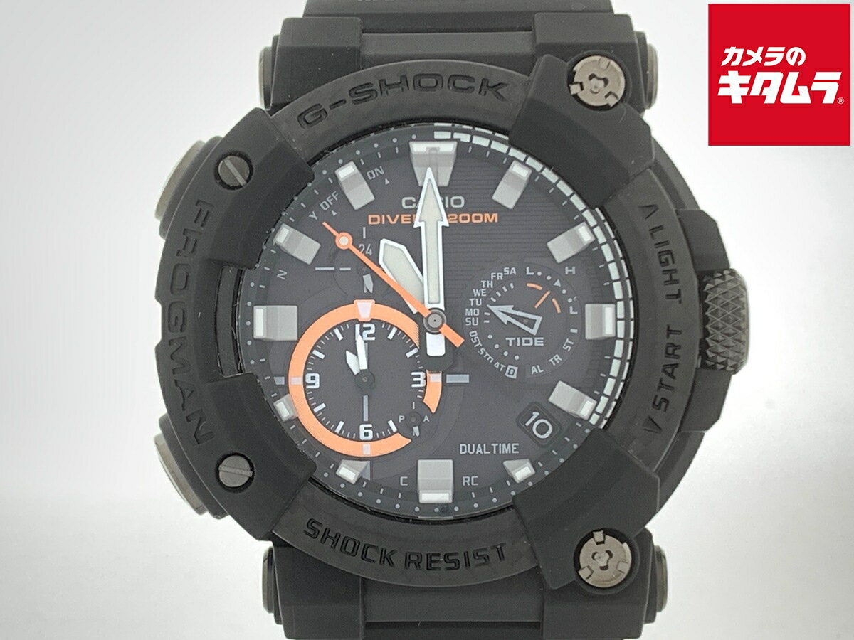 楽天市場】g－shock gw a1000の通販