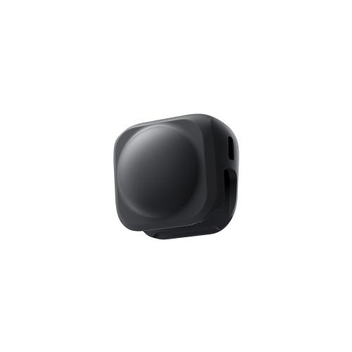 Insta360 CINSBAHL X5 レンズキャップ 《納期約1－2週間》
