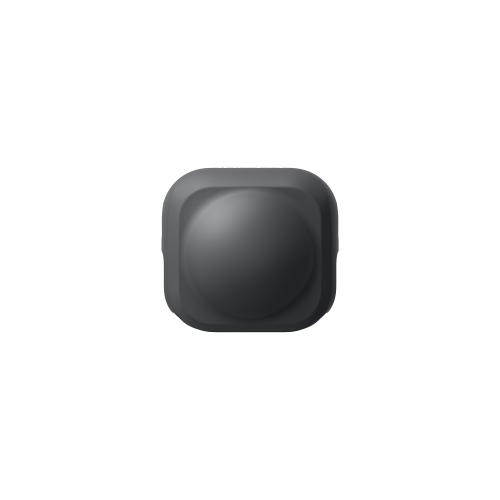 Insta360 CINSBAHL X5 レンズキャップ 《納期約1－2週間》