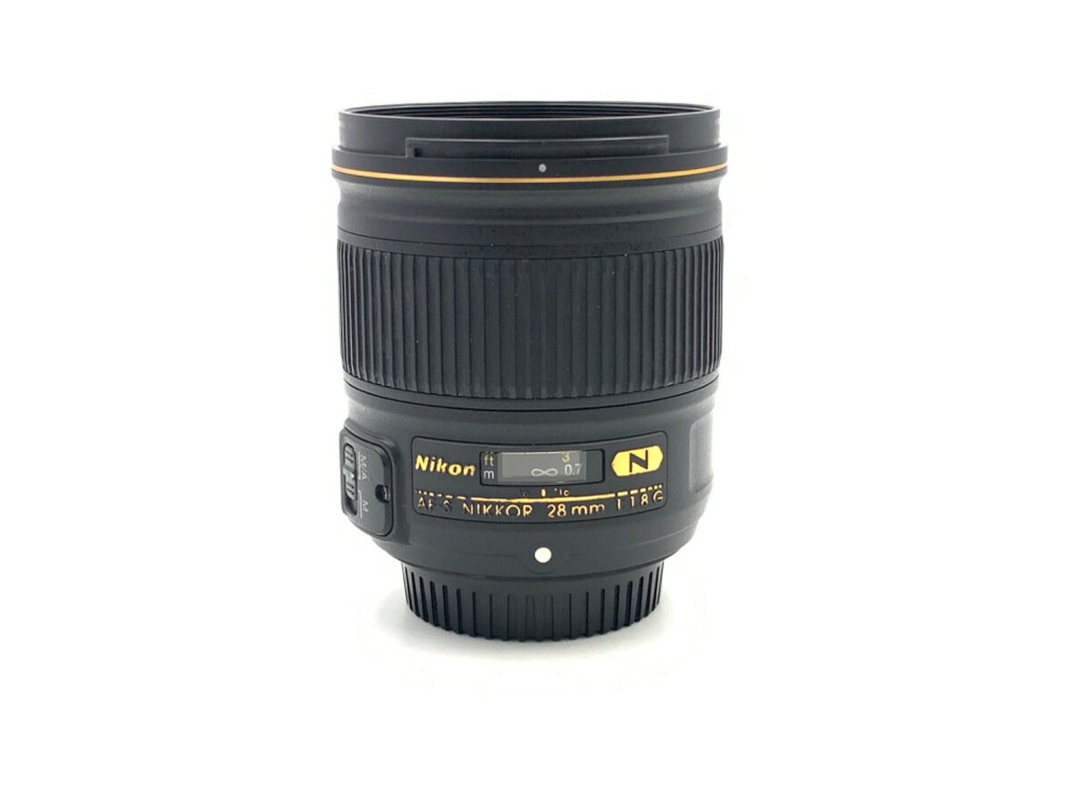 楽天市場】af-s nikkor 28mm f/1.8gの通販 楽天市場】af-s nikkor 28mm f/1.8gの通販