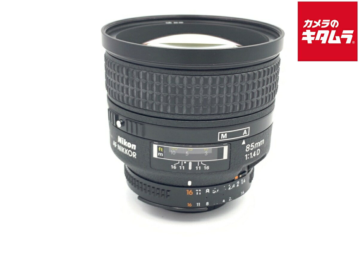 楽天市場】nikon af 85mm 1.4 d ifの通販 楽天市場】nikon af 85mm 1.4 d ifの通販