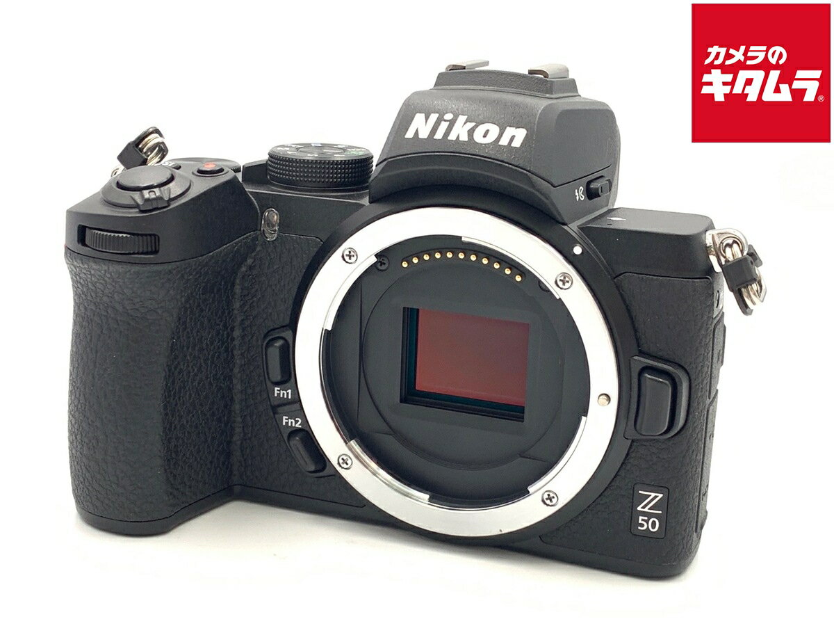 【中古】 【良品】 ニ