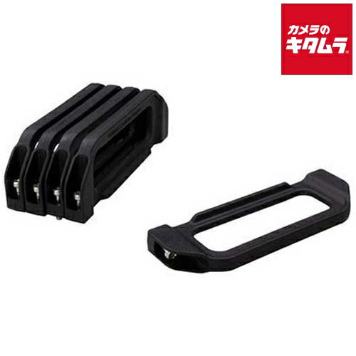 ATOMOS ATOMXSSDH1 AtomX SSDmini Handle 《納期約1－2週間》