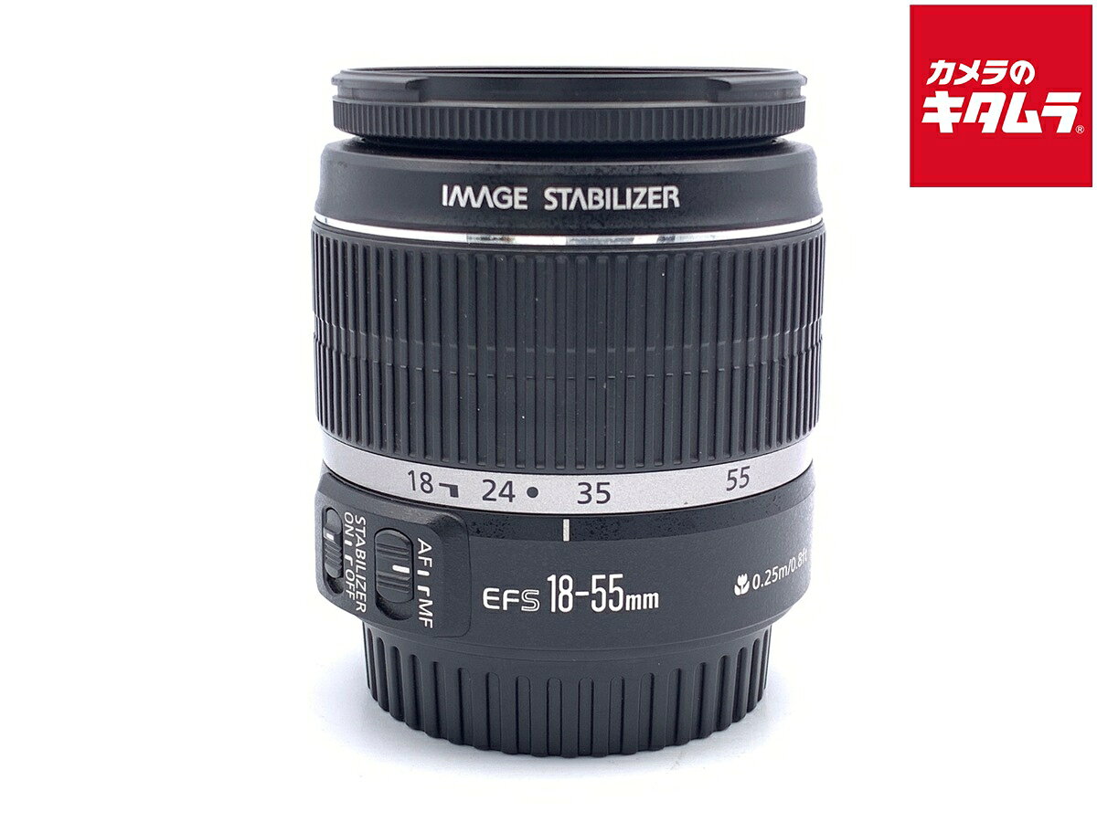 楽天市場】canon ef－s18－55mm レンズフィルターの通販